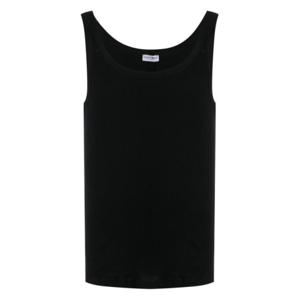 돌체앤가바나 팬티 M8C19JONN96 N0000 BLACK