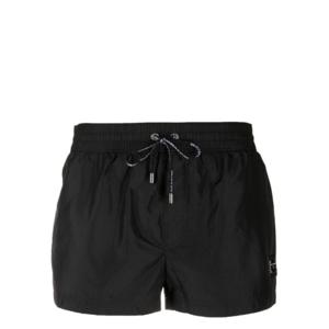 돌체앤가바나 스윔팬츠 M4E48TONO06 N0000 BLACK