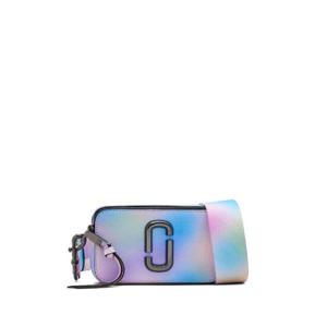 Marc Jacobs Bags 2P5HCR002H02401