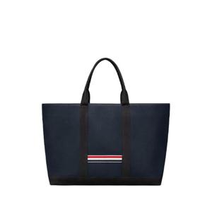 Thom Browne Bags Blue UAG231AF0927415