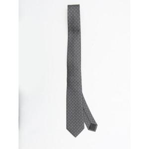 GUCCI Tie with Horsebit 7924821061