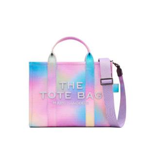 Marc Jacobs Bags 2P5HTT002H03401