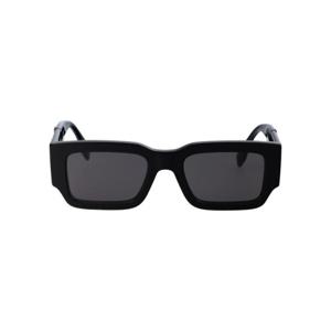 펜디 선글라스 FE40131I 01A black