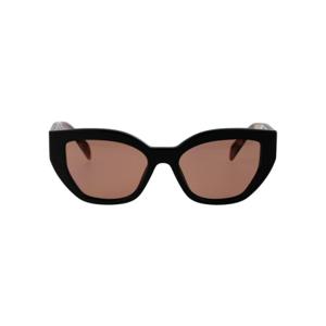 프라다 선글라스 0PRA09S 12O10D MAHOGANY