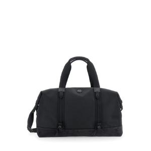MONCLER NYLON 5G00002M7835999