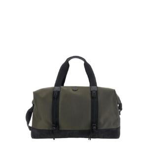 MONCLER NYLON 5G00002M7835823