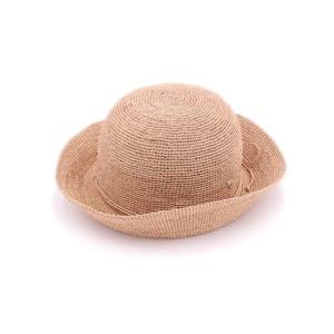 헬렌카민스키 프로방스 8 내추럴 PROVENCE