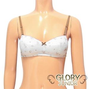 [고아라]75AA~85AA/주니어2단계 테디 면브라1종(GBR1321)