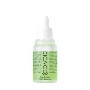 시카고 시카 더블 이펙트 앰플(귀신앰플) 30ml