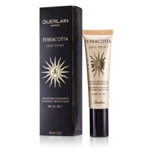 겔랑 테라코타 졸리 땅 뷰티파잉 파운데이션 SPF 20 -  30ml