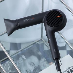 슈퍼D+ BLDC 헤어 드라이기 UN-A3055