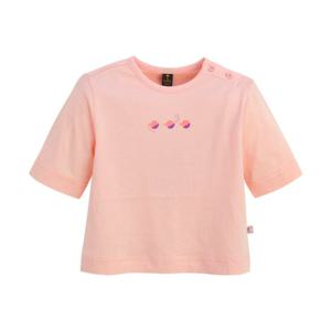 [모이몰른] SOFT&블로 7부티셔츠 M222TSB78P [여름]