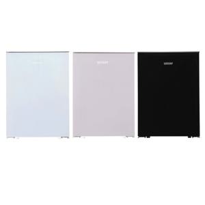 윈세프 무소음 화장품냉장고 WC-40DBK, DSD, DPK 40L