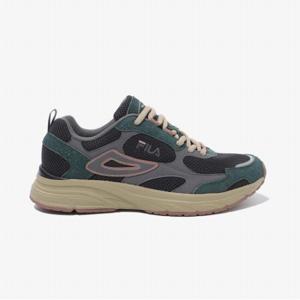 [FILA] TAG가89,000원 레이플라이드 v2 LX(1RM02707F_301)