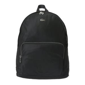 [라코스테]24S/S (여성)이지 백팩 CW NF4548Y54G 000