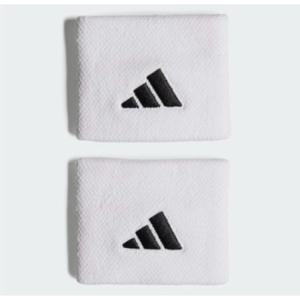 [아디다스(퍼포먼스)](Unisex) 테니스 손목밴드 S HT3910