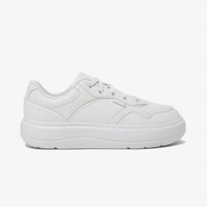 [휠라] 정상* 79,000원 룰즈 v3(1XM02341G_100)