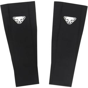 [다이나핏 공식](택가99,000원) 공용 컴프레션 카프 테이퍼 세트_YUA22Z12Z1