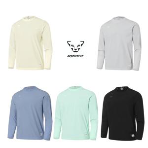 다이나핏 [택가 119,000원] 공용 네오 피스테 맨투맨 YUM23201