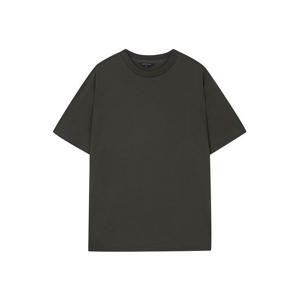 [파렌하이트]쿨터치 반팔 라운드 티셔츠 (FGIBD3510)