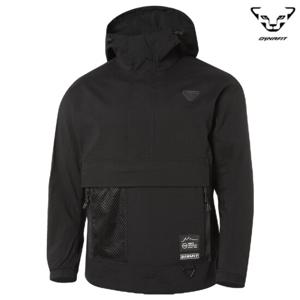 다이나핏[택가 179,000원] 씬스틸아노락 자켓YUM22135