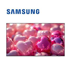 삼성전자 4K UHD 스마트 리퍼TV UN50TU7000 50인치 Z