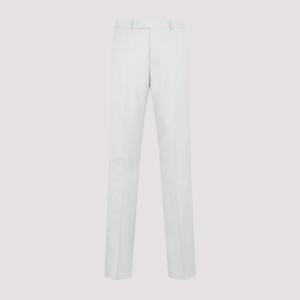 크리스챤디올 트레이닝 조거 팬츠 013C120A5180 800 GREY