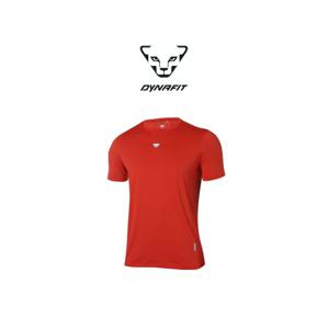 다이나핏 [택가 89,000원] 테크닉 남성 반팔티 YMM23275O5