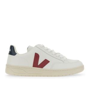 베자 V-12 스니커즈 XD0201955-1370