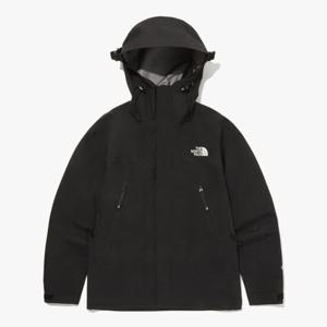 노스페이스 NJ2GQ51 남성 에코 고어텍스 마운틴 3L 자켓 NJ2GQ51A