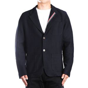 톰브라운 24FW MJT423A J0139 415 남성