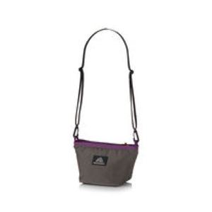 [그레고리]이지 숄더 크로스백 CLASSIC BAGS  08JR2460