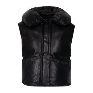 질샌더 패딩조끼 J02AF0118J07187 001