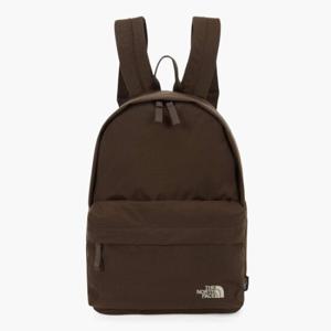 노스페이스 NM2DQ56 TNF 데이팩 M NM2DQ56D