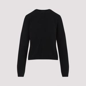 릭오웬스 몽클레어 풀오버 J209N9C00001 M4281 999 BLACK