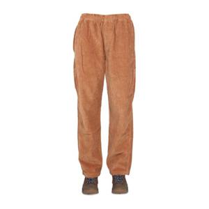스투시 트랙팬츠 116567E_COPP