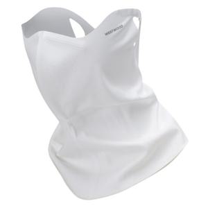 [웨스트우드]웨스트우드 남여공용 3D 입체 UV 마스크 WO1UTMK702