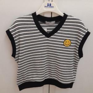 TALENTKIDS (쁘띠앙팡 ) HC24 PC헤이로키조끼 PCX11BVT86