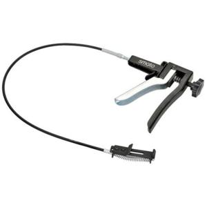 스마토 플렉시블호스 클램프플라이어 FHC-8 18-54