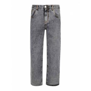 [ETRO] 남성 부츠컷 진 1W80696510002 Blue /8