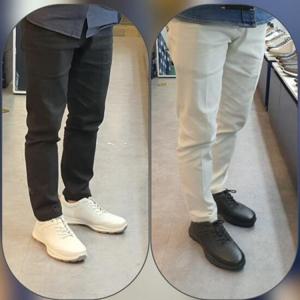 엘칸토 홈플러스몰04 남성 데일리 LCMC64U313(D)