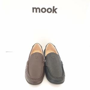 [무크]무크 세이브존01 여성 캐주얼 컴포트 로퍼 36-2257-9 (289