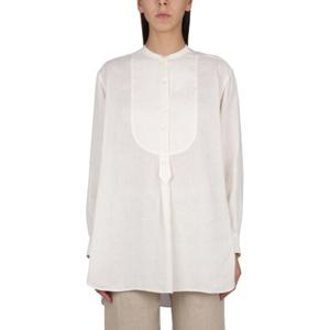 아스페시 튜닉 셔츠 5441_C19585042