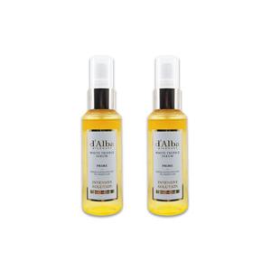 [달바]달바 프라임 시즌4 미스트 세럼 50ml 2개