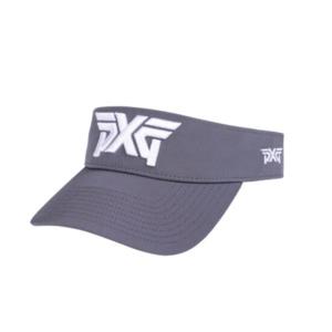 피엑스지 모자 H22PXG000014GRY DGRAY DOM