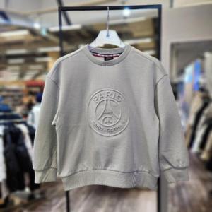 에스핏 HC09 PSG볼륨맨투맨티셔츠 봄가을 SJZ101MKRT91