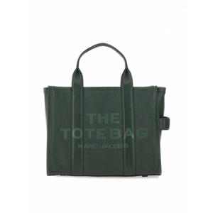 [MARC JACOBS] 여성 토트 백 더 미디엄 H004L01PF21308 그린 /8