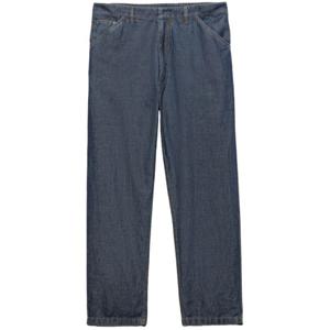 프라다 데님 팬츠 GEP403SOOO14J2 F0008 BLEU