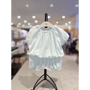 [에뜨와HU] 아스터코지상하 07S353003 (MINT) 신상품 현대울산