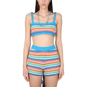 알라누이 오버 더 레인보우 브라렛 LWHA086 S23KNI0018484